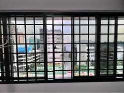 Braddell View (D20), Apartment #570693621